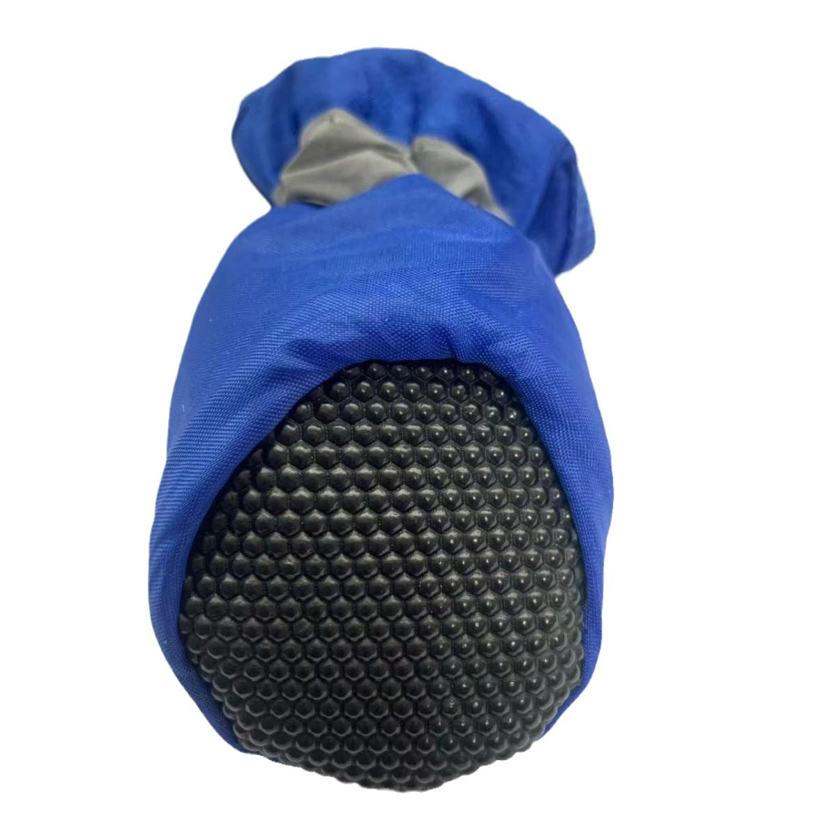 All-Weather Non-Slip Pet Booties